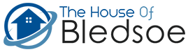 The House Of Bledsoe