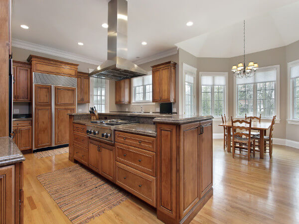 Emerging Home Design Trends Revealed in Houzz Report